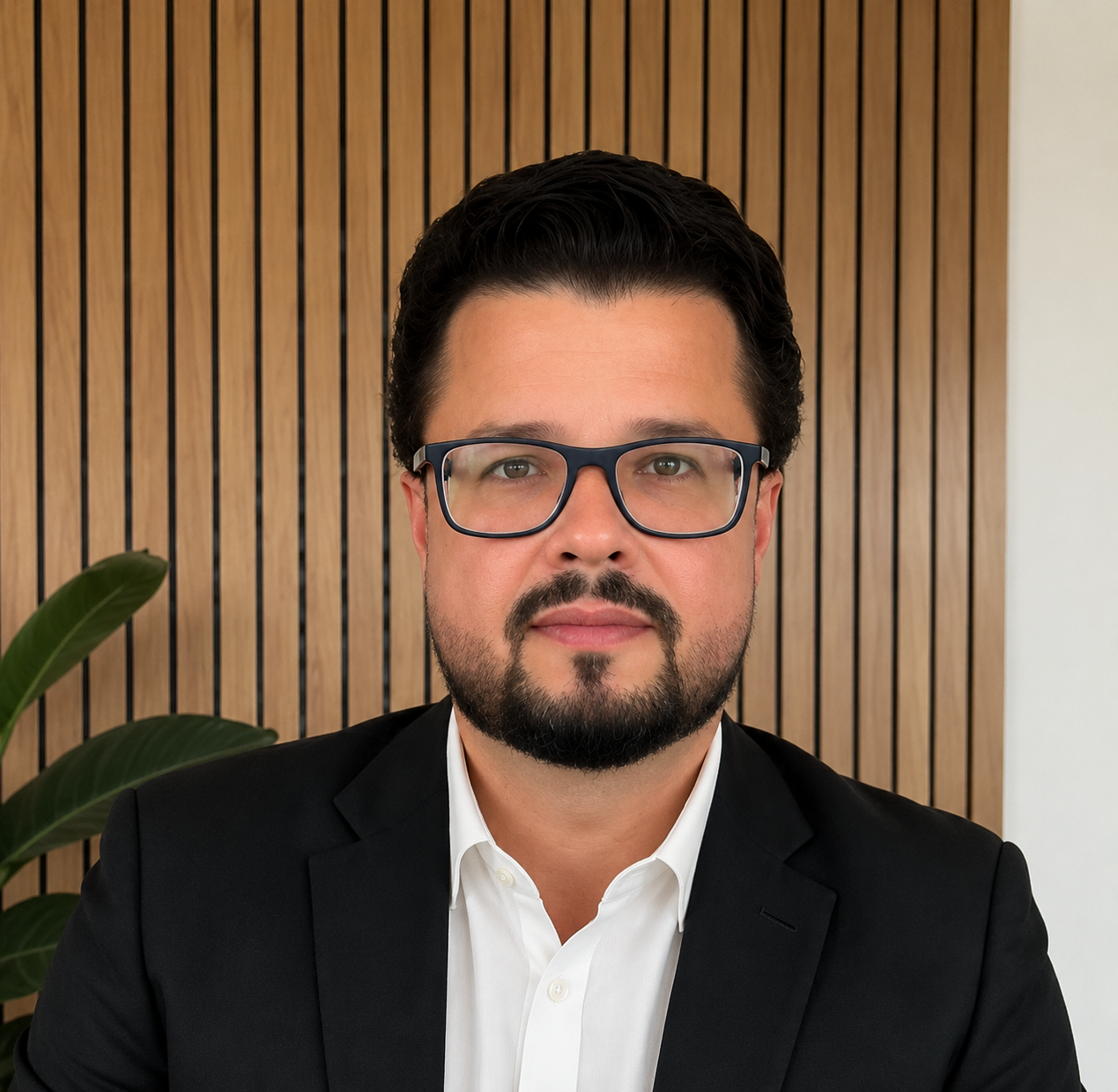 Christiano Dutra