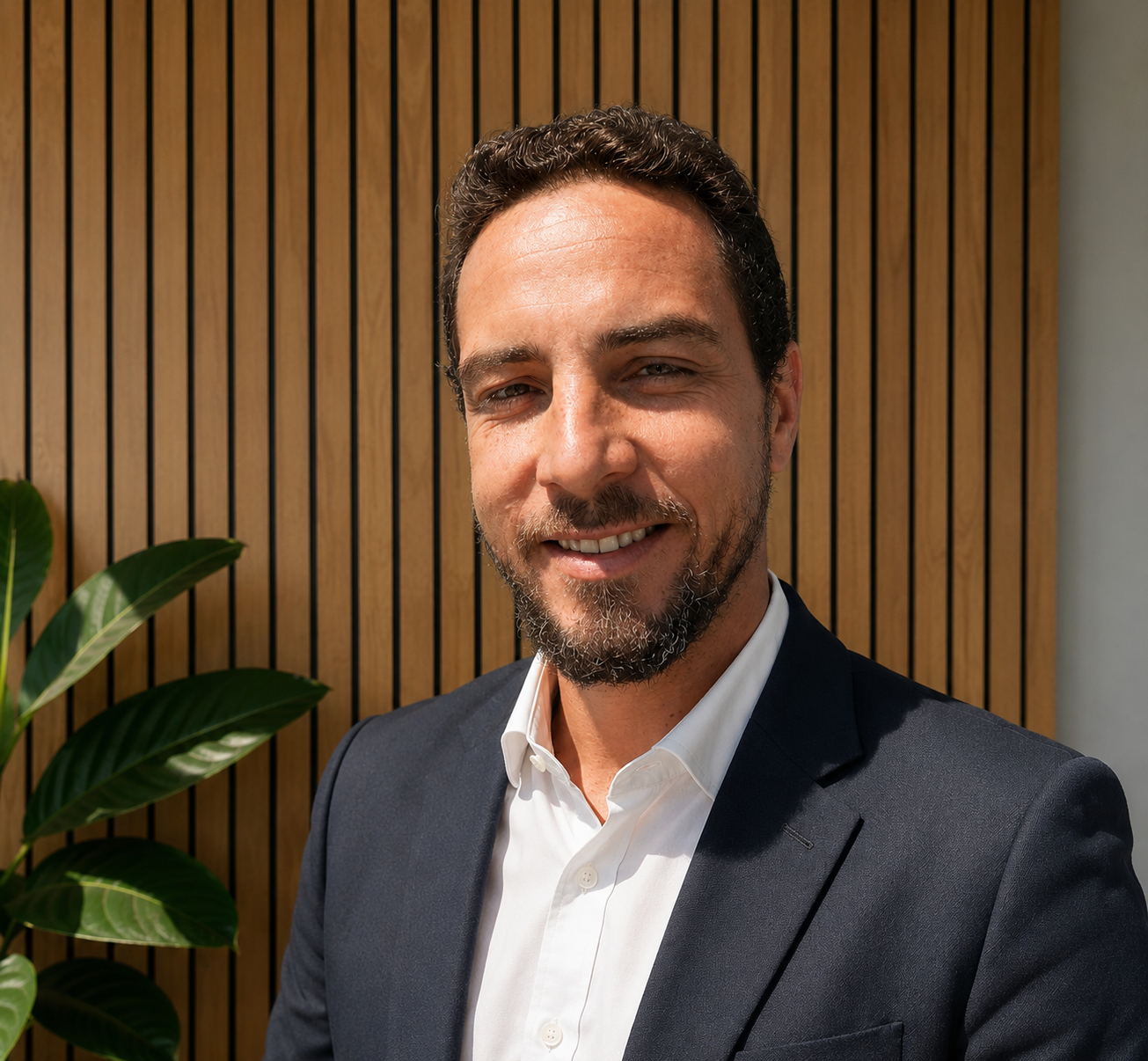 Gustavo Cantieri