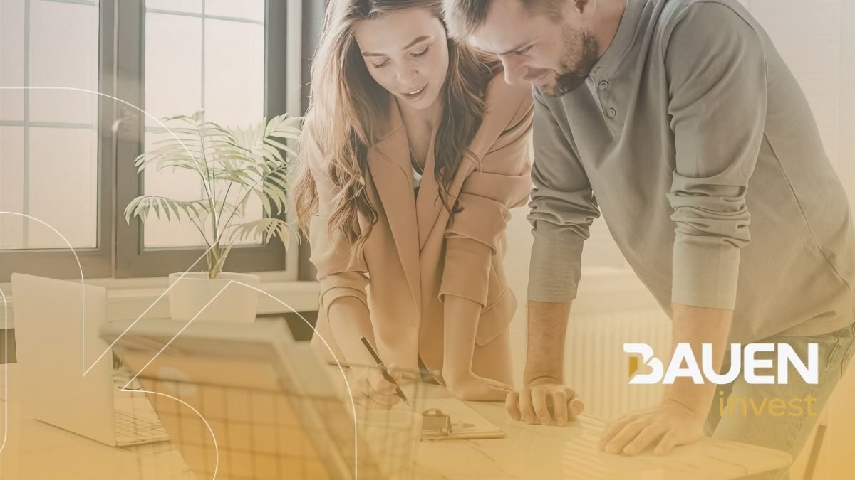 Como avaliar uma operação imobiliária antes de indicar aos seus clientes?