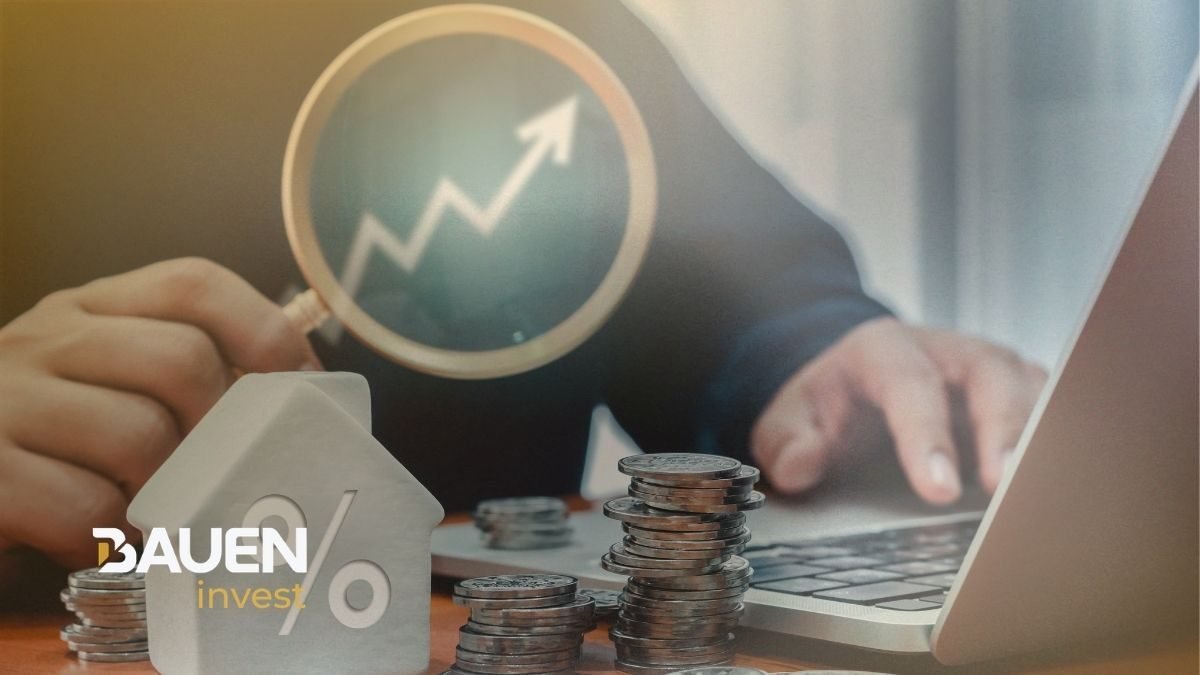 Crowdfunding ou FII: quais as principais diferenças?