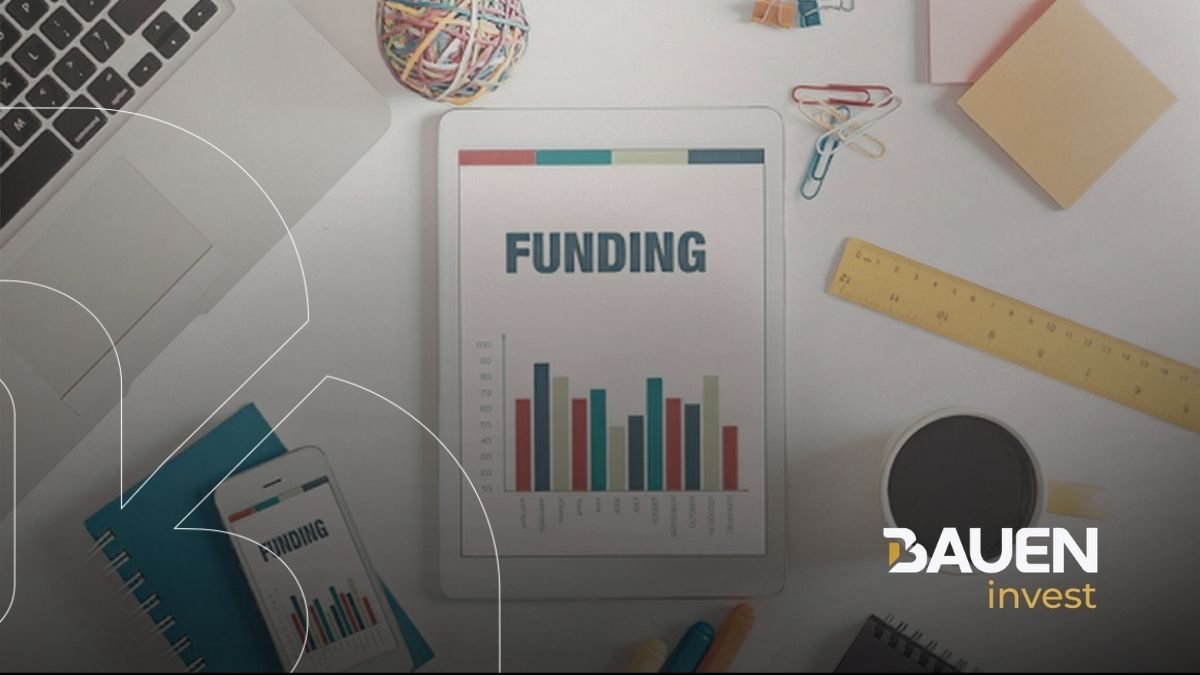 Funding imobiliário: quais são as alternativas de captação para incorporadoras?